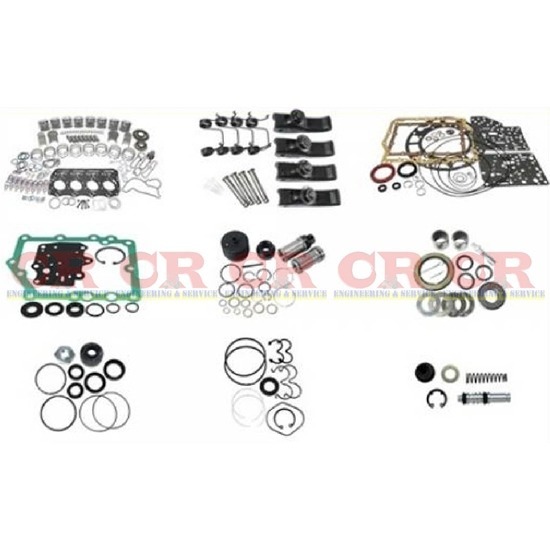 ขายรถโฟร์คลิฟท์ สระบุรี - ซี.อาร์.เอ็นจิเนียริ่ง แอนด์ เซอร์วิส - ซ่อมจานกดคลัทซ์  สระบุรี ขายรถโฟร์คลิฟท์ สระบุรี - ซี.อาร์.เอ็นจิเนียริ่ง แอนด์ เซอร์วิส - ซ่อมจานกดคลัทซ์  สระบุรี