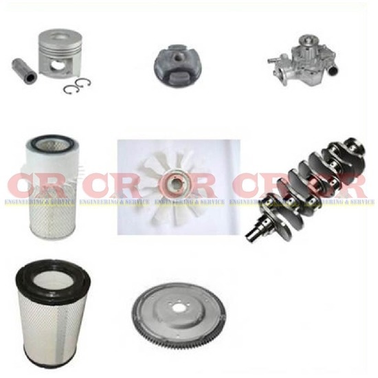 ขายรถโฟร์คลิฟท์ สระบุรี - ซี.อาร์.เอ็นจิเนียริ่ง แอนด์ เซอร์วิส - อะไหล่เครื่องยนต์รถโฟร์คลิฟท์ สระบุรี ขายรถโฟร์คลิฟท์ สระบุรี - ซี.อาร์.เอ็นจิเนียริ่ง แอนด์ เซอร์วิส - อะไหล่เครื่องยนต์รถโฟร์คลิฟท์ สระบุรี