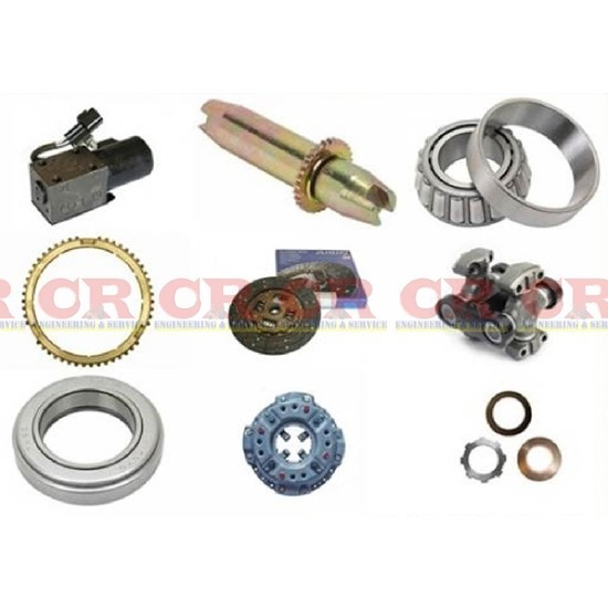 ขายรถโฟร์คลิฟท์ สระบุรี - ซี.อาร์.เอ็นจิเนียริ่ง แอนด์ เซอร์วิส - แผ่นคลัทซ์โฟร์คลิฟท์ สระบุรี ขายรถโฟร์คลิฟท์ สระบุรี - ซี.อาร์.เอ็นจิเนียริ่ง แอนด์ เซอร์วิส - แผ่นคลัทซ์โฟร์คลิฟท์ สระบุรี