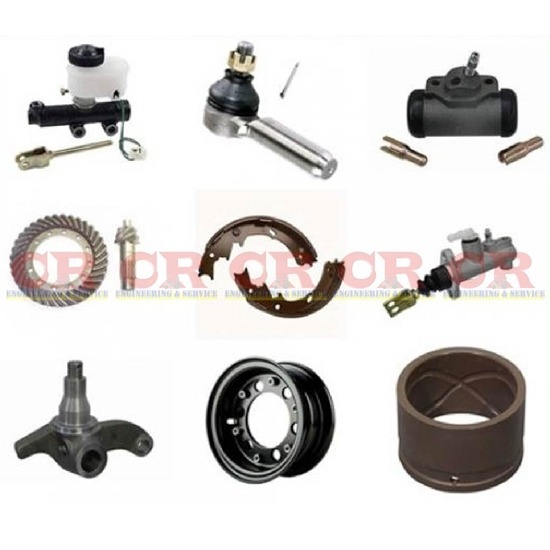 ขายรถโฟร์คลิฟท์ สระบุรี - ซี.อาร์.เอ็นจิเนียริ่ง แอนด์ เซอร์วิส - เบรกโฟร์คลิฟท์ สระบุรี ขายรถโฟร์คลิฟท์ สระบุรี - ซี.อาร์.เอ็นจิเนียริ่ง แอนด์ เซอร์วิส - เบรกโฟร์คลิฟท์ สระบุรี