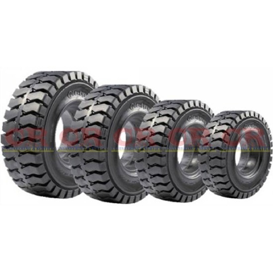 ยางตันโฟร์คลิฟท์ สระบุรี ยางตันโฟร์คลิฟท์ สระบุรี 