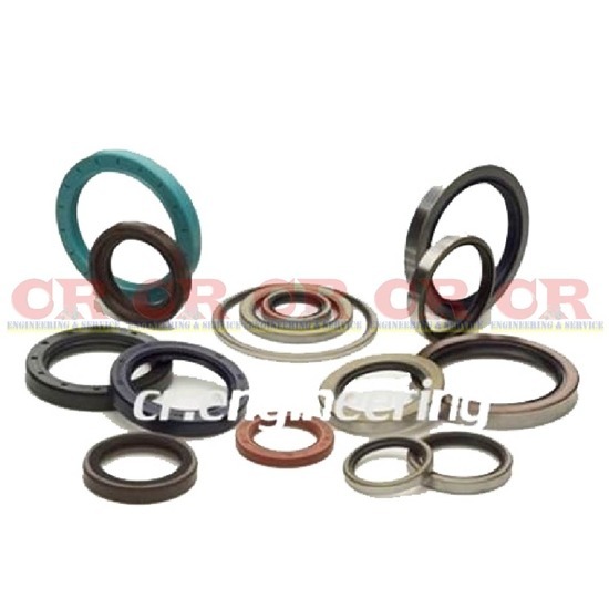 ขายรถโฟร์คลิฟท์ สระบุรี - ซี.อาร์.เอ็นจิเนียริ่ง แอนด์ เซอร์วิส - ลูกปืนล้อรถแฮนลิฟท์ สระบุรี