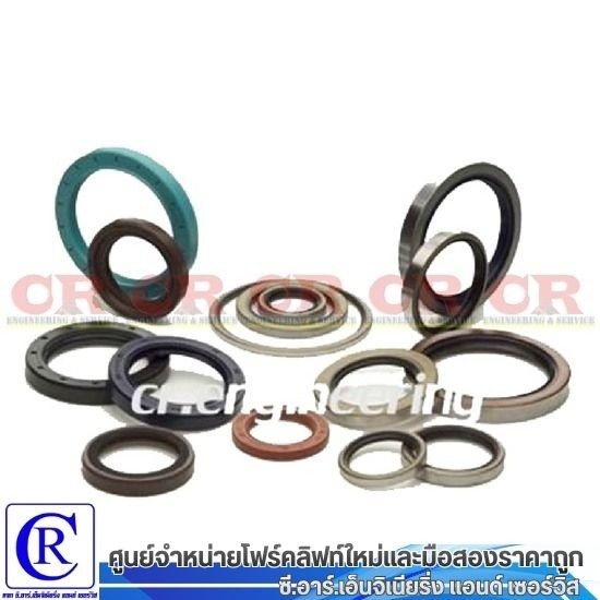 ขายรถโฟร์คลิฟท์ สระบุรี - ซี.อาร์.เอ็นจิเนียริ่ง แอนด์ เซอร์วิส - ลูกปืนล้อรถแฮนลิฟท์ สระบุรี