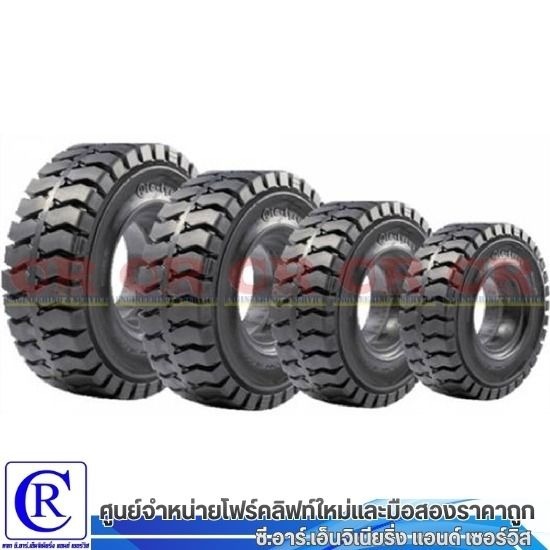 ขายรถโฟร์คลิฟท์ สระบุรี - ซี.อาร์.เอ็นจิเนียริ่ง แอนด์ เซอร์วิส - ยางตันโฟร์คลิฟท์ สระบุรี